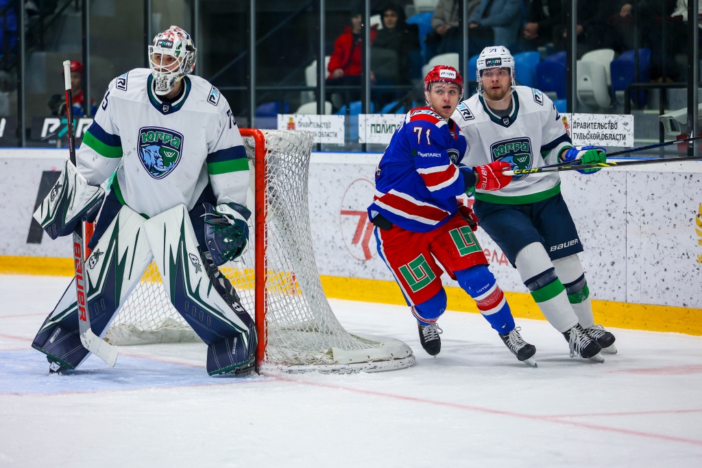 Подскребалин 11112022.jpg